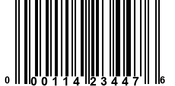 000114234476