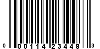 000114234483