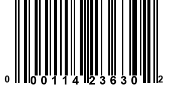 000114236302