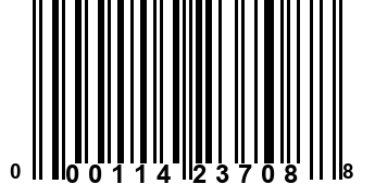 000114237088