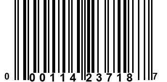 000114237187