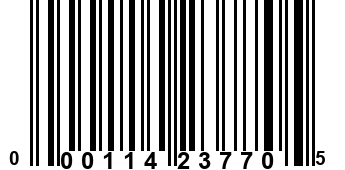 000114237705