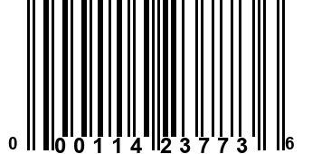 000114237736