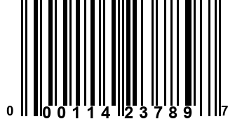 000114237897