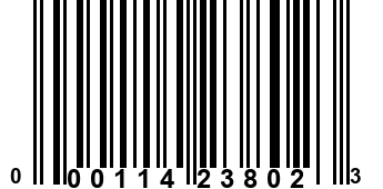 000114238023