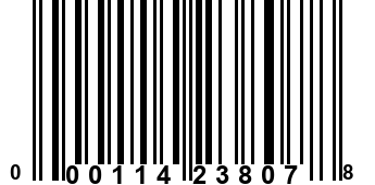 000114238078