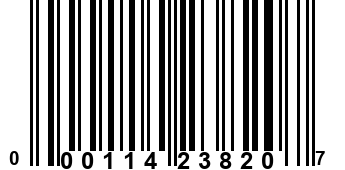 000114238207