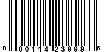 000114238986