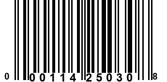 000114250308