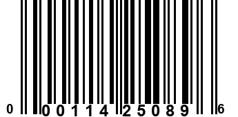 000114250896