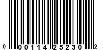 000114252302