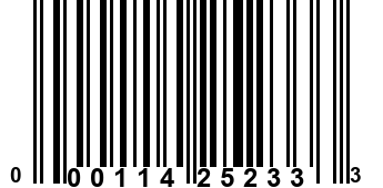 000114252333