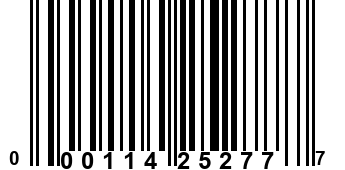 000114252777