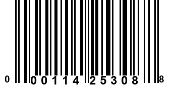 000114253088