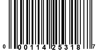 000114253187