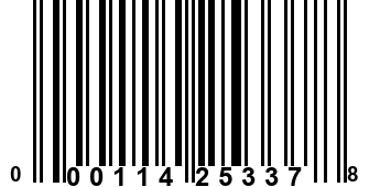 000114253378