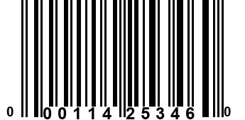 000114253460