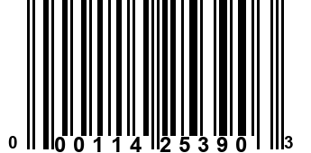 000114253903