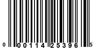 000114253965