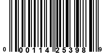 000114253989