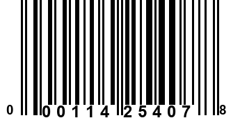 000114254078