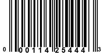 000114254443