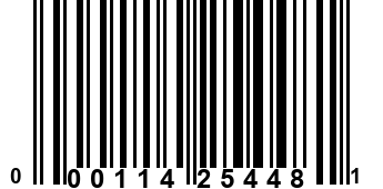 000114254481