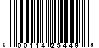 000114254498