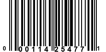 000114254771