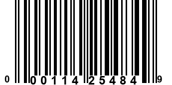 000114254849