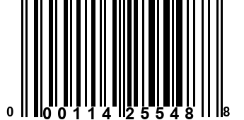 000114255488