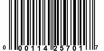 000114257017