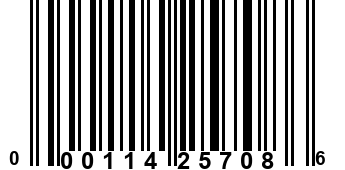 000114257086