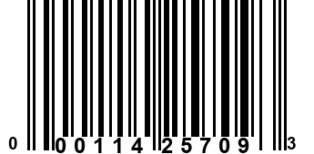 000114257093