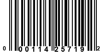 000114257192