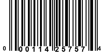 000114257574