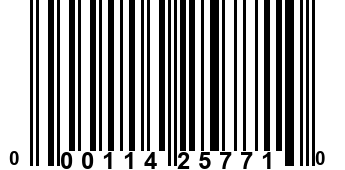 000114257710