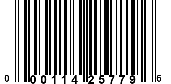 000114257796