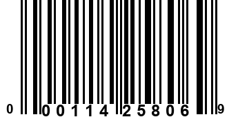 000114258069