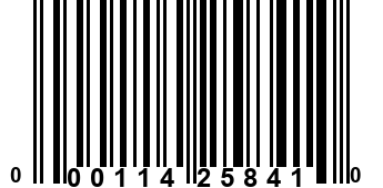 000114258410