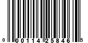 000114258465