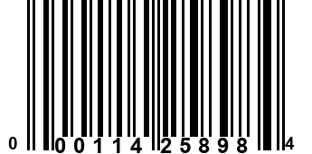 000114258984