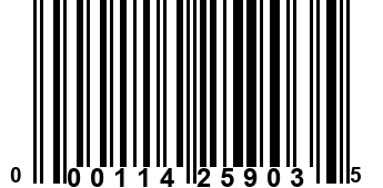 000114259035