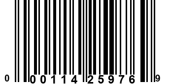 000114259769