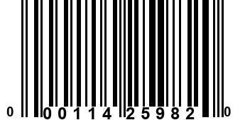 000114259820