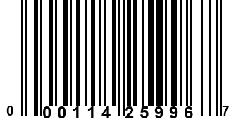 000114259967