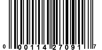 000114270917