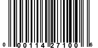 000114271006