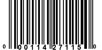 000114271150