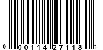 000114271181